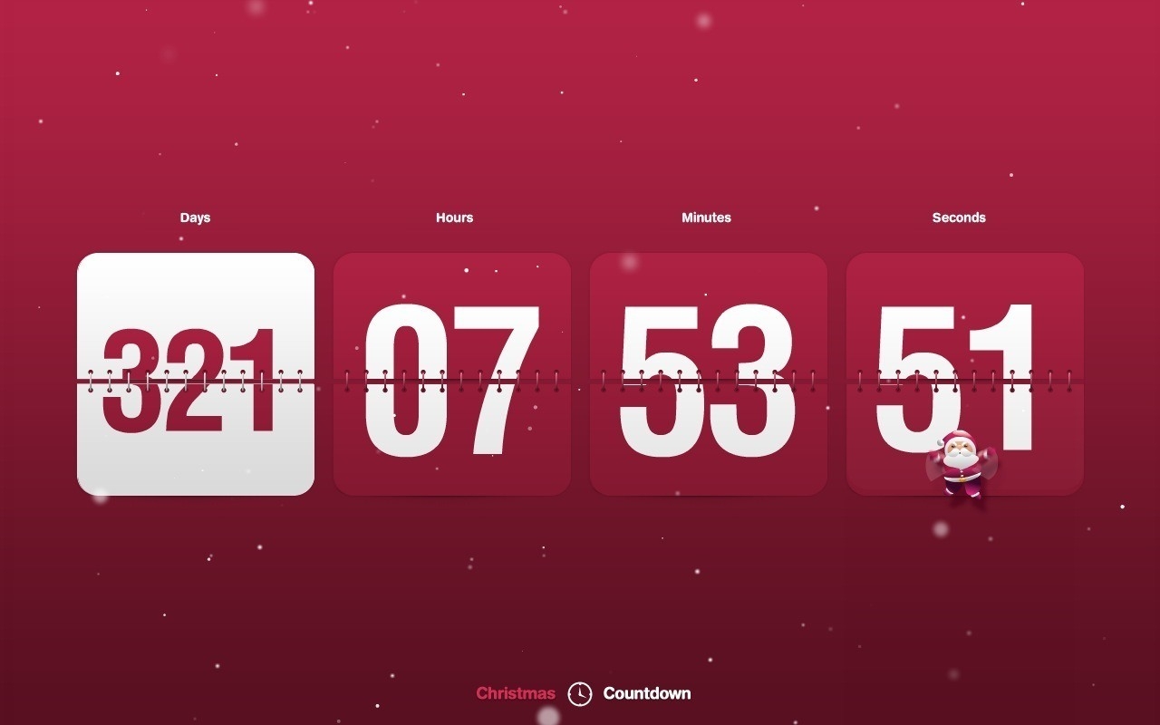 wallpaper timer,text,font,red,brand,material property