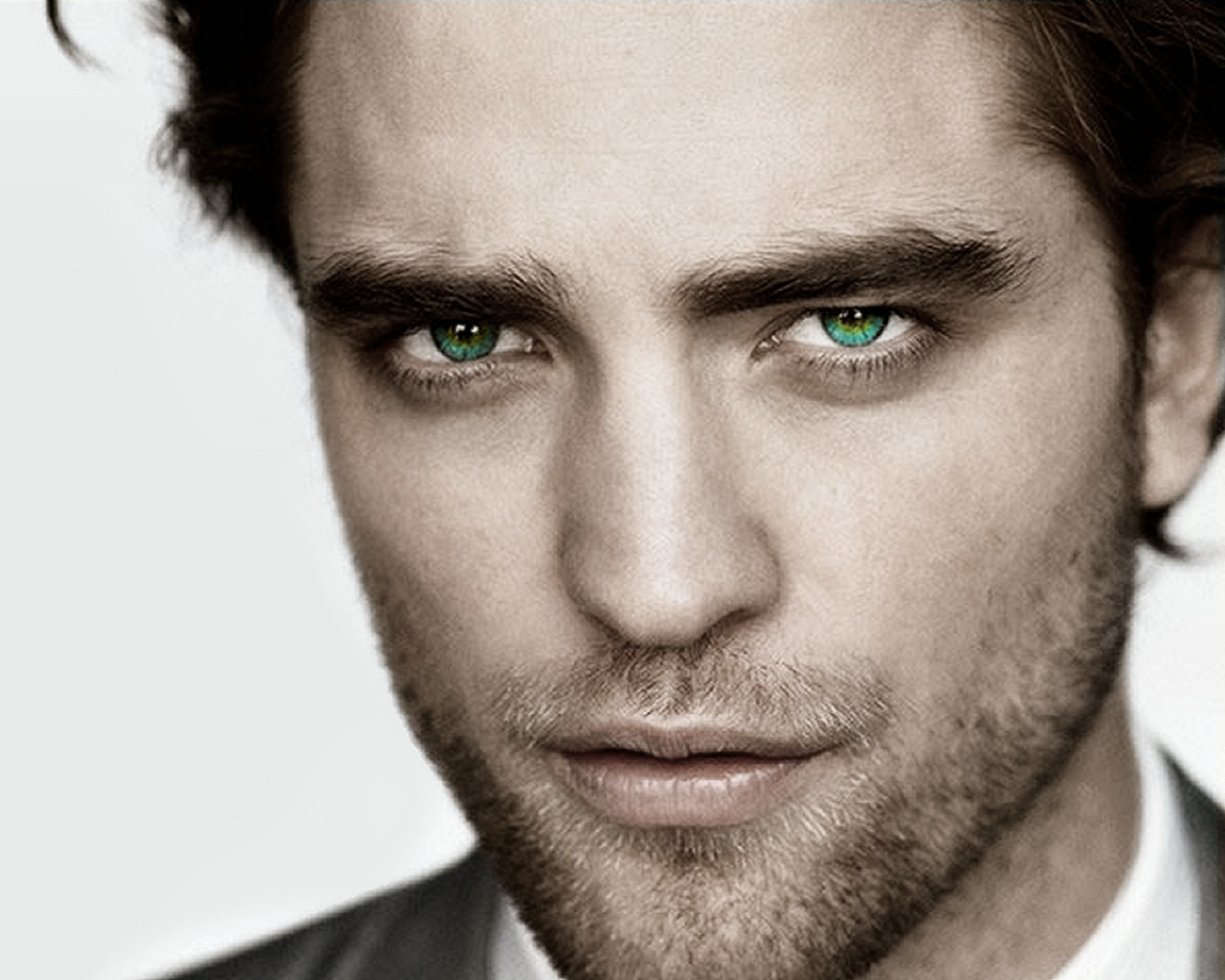 robert pattinson wallpaper,viso,capelli,sopracciglio,fronte,acconciatura