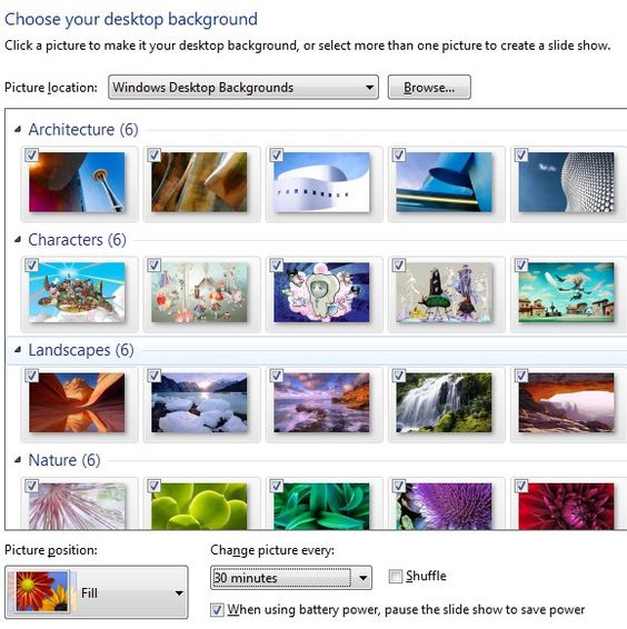 papel tapiz cambiable,texto,captura de pantalla,página web,fuente,fotografía