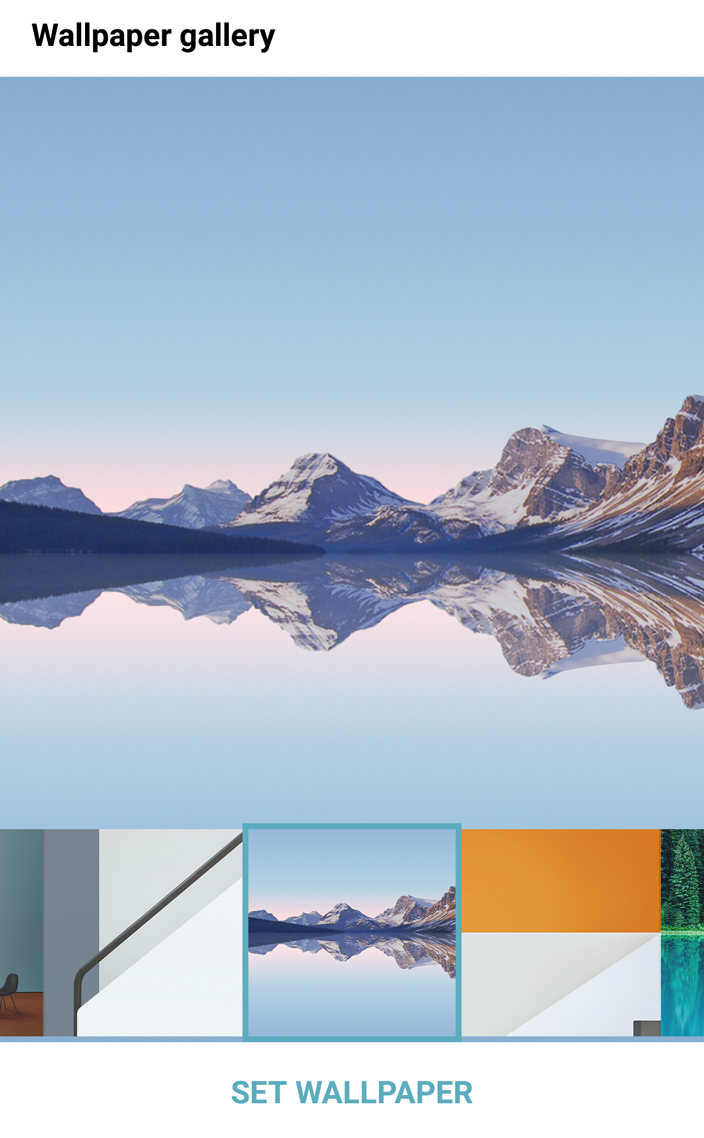changeable wallpaper,sky,blue,mountain,mountainous landforms,mountain range