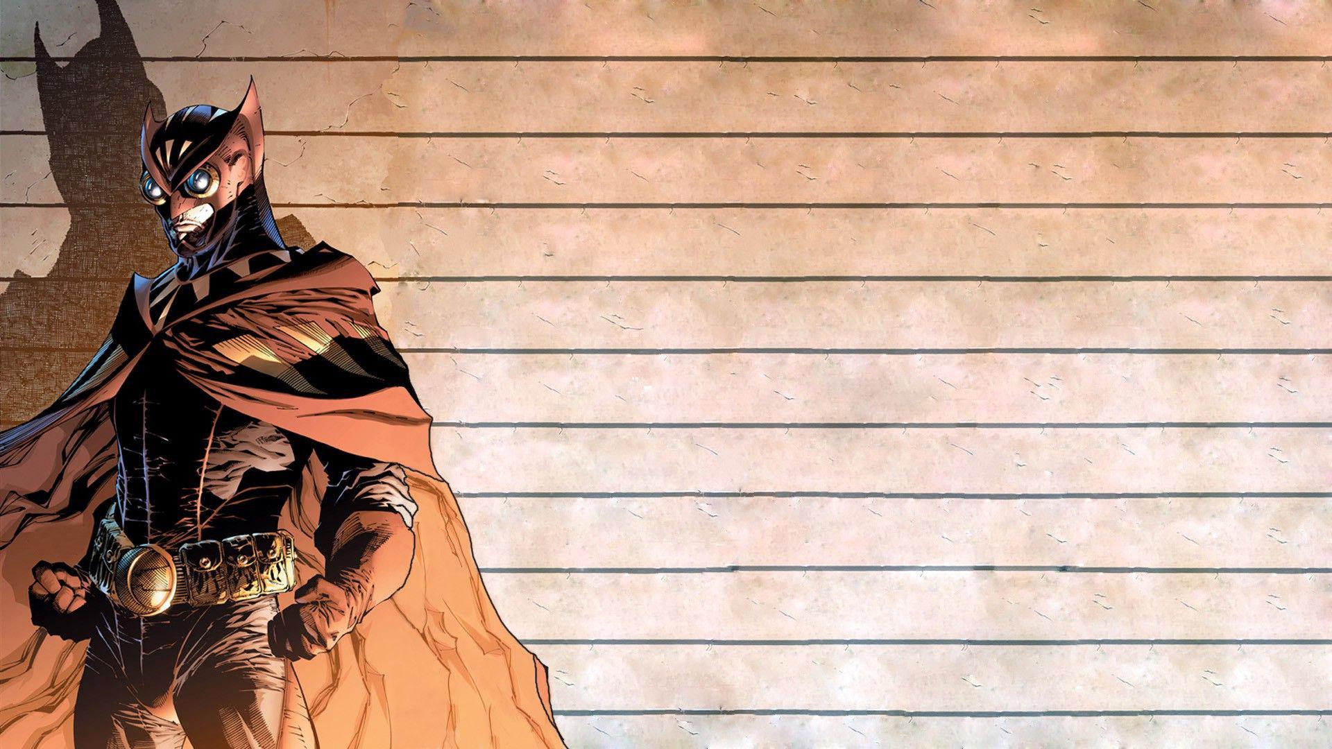 watchmen iphone wallpaper,fictional character,batman,superhero,justice league,cg artwork