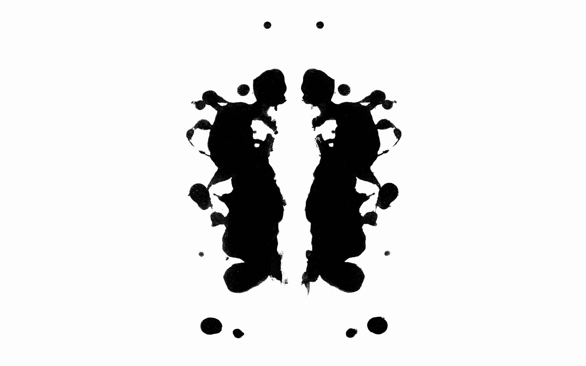 ink blot wallpaper,font,ink,logo,graphic design