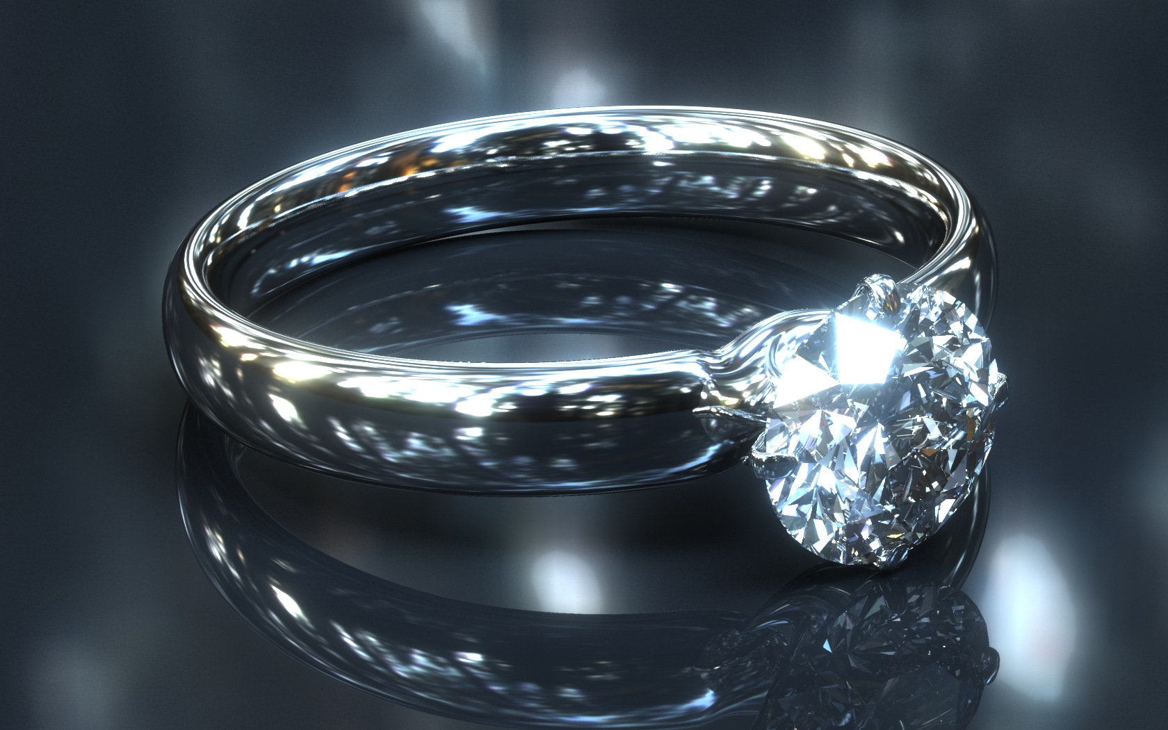 ring wallpaper hd,ring,verlobungsring,platin,diamant,metall