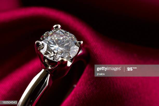 愛リング壁紙hd,閉じる,婚約指輪,ダイヤモンド,リング,結婚指輪