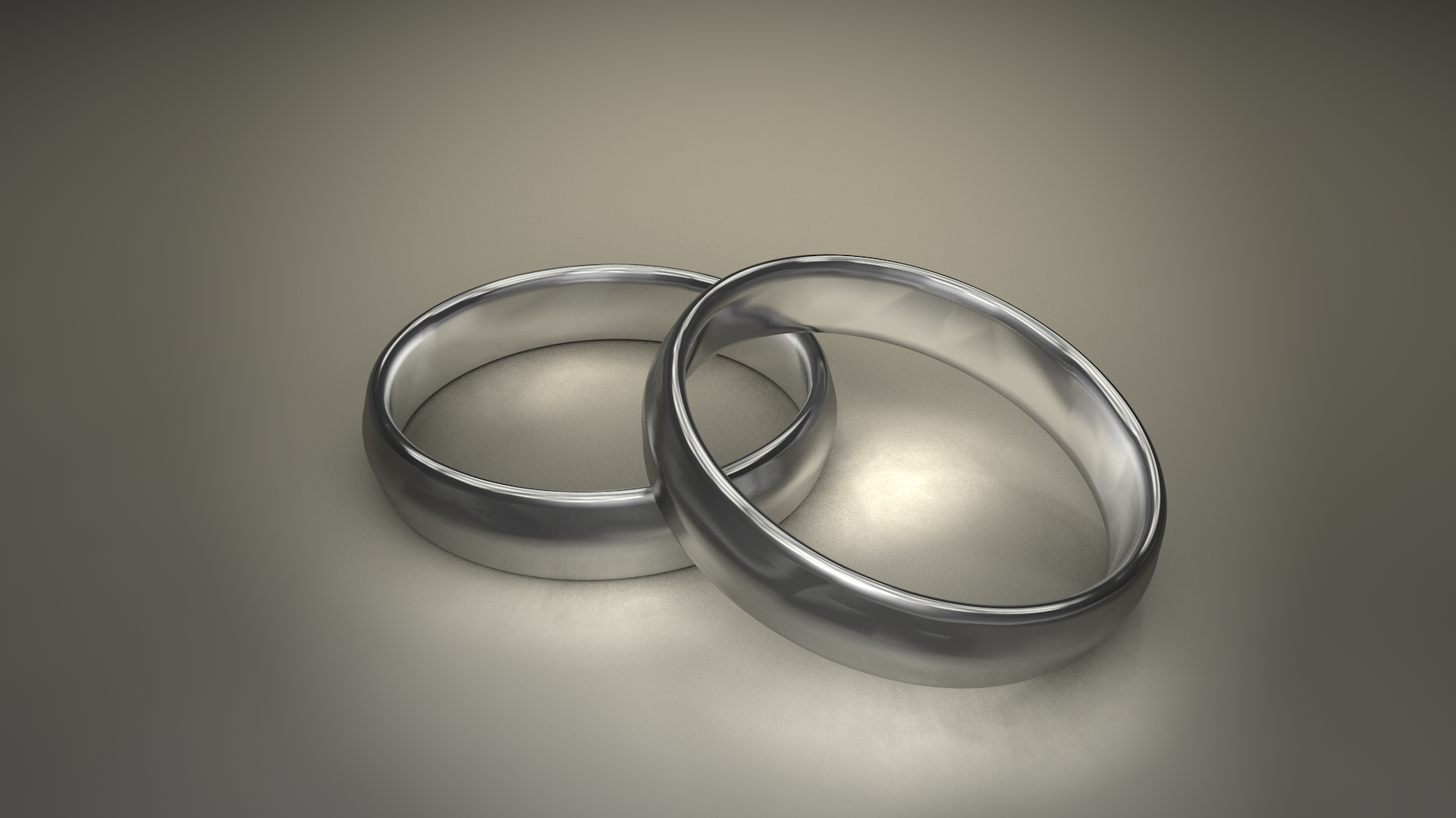 anillo fondo de pantalla hd,metal,platino,anillo,plata,anillo de bodas