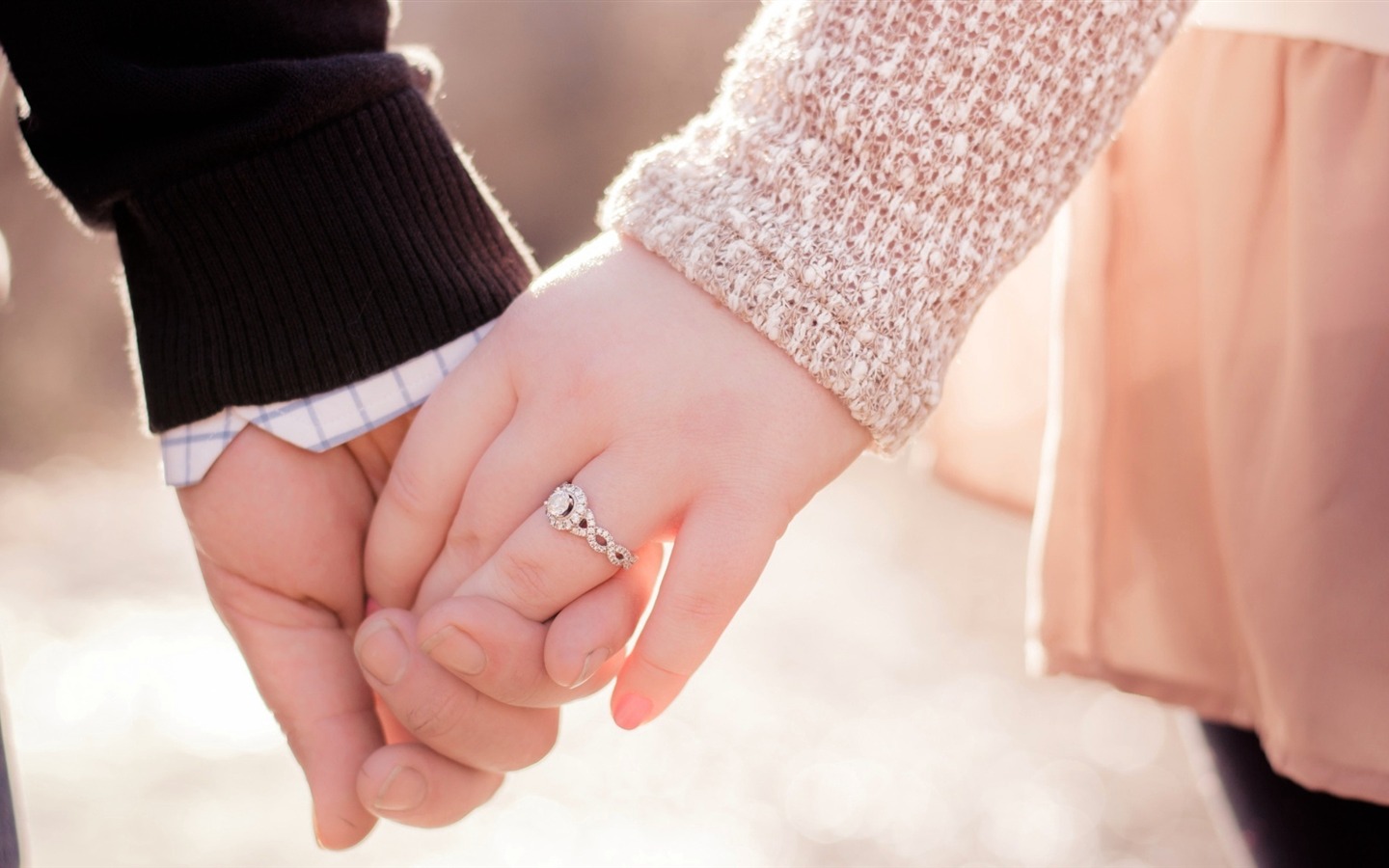 love ring wallpaper hd,photograph,finger,hand,ring,gesture