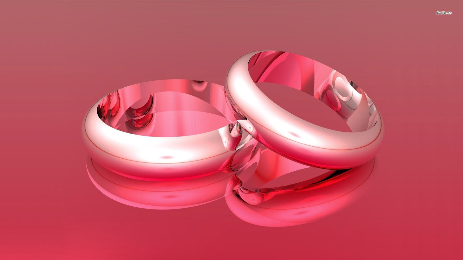 リング壁紙hd,リング,ピンク,製品,結婚指輪,婚約指輪