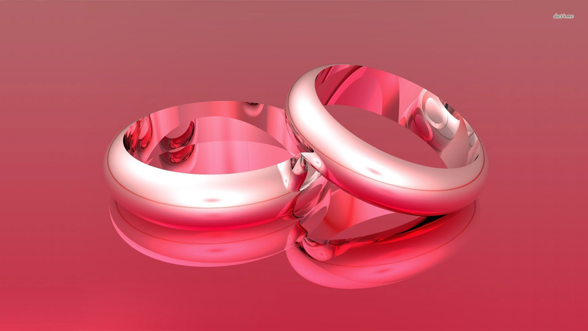 ring wallpaper hd,ring,rosa,produkt,hochzeitsring,verlobungsring