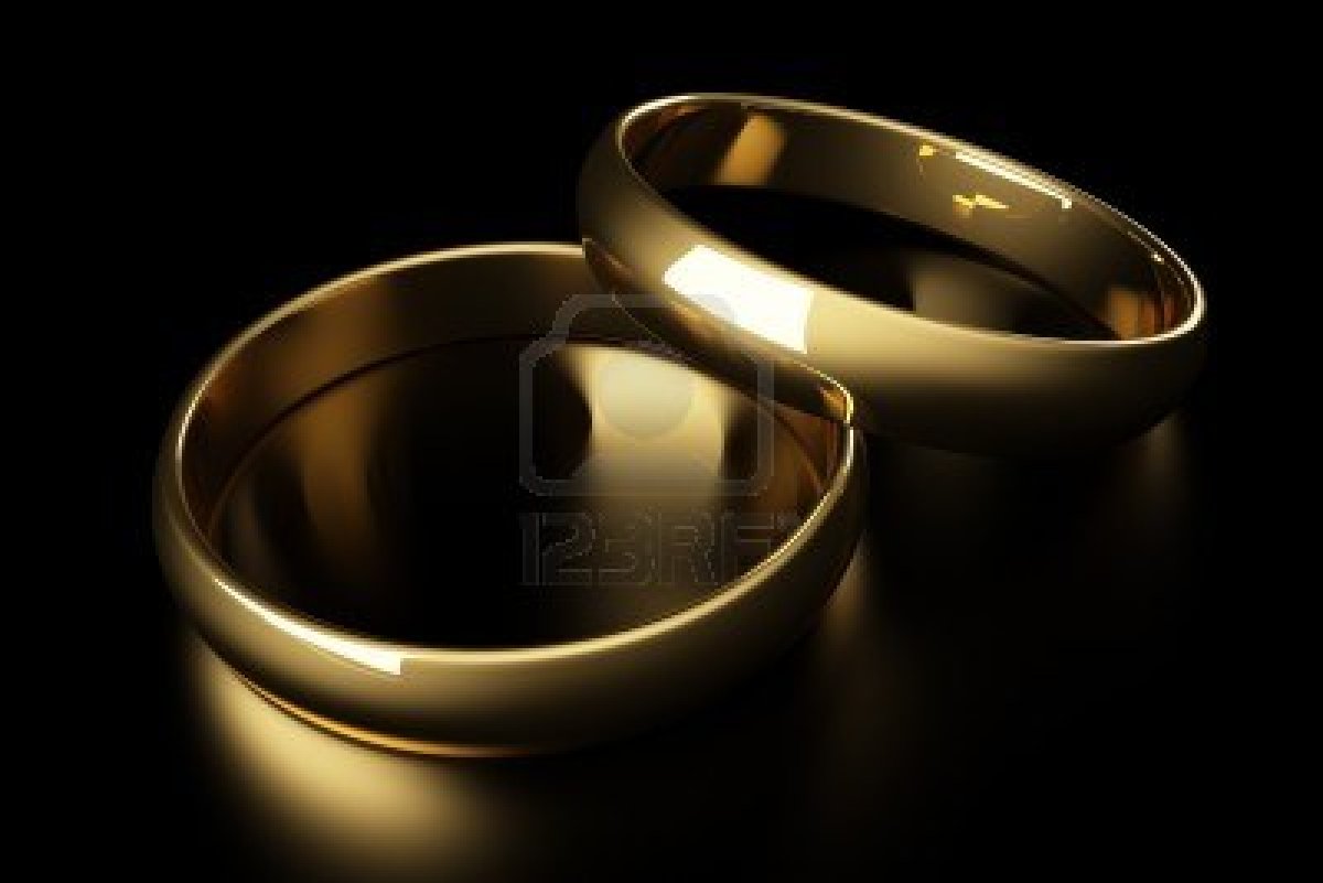 gold ring wallpaper,ring,wedding ring,still life photography,metal,fashion accessory