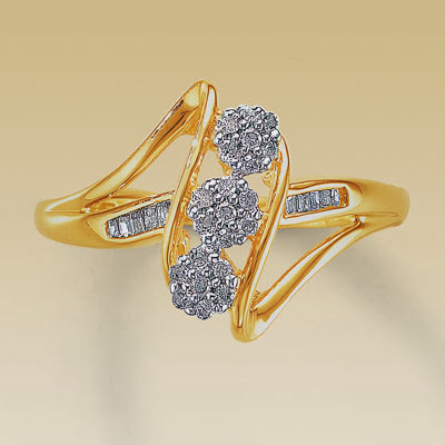 gold ring wallpaper,diamond,fashion accessory,yellow,jewellery,ring