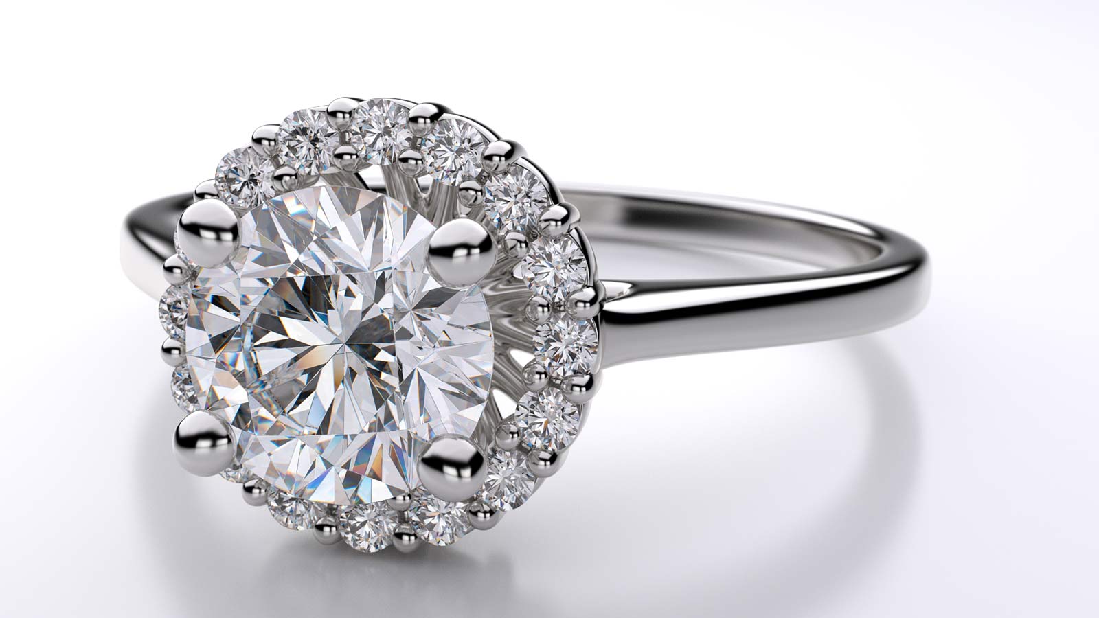 다이아몬드 보석 벽지,반지,약혼 반지,사전 약혼 반지,다이아몬드,보석