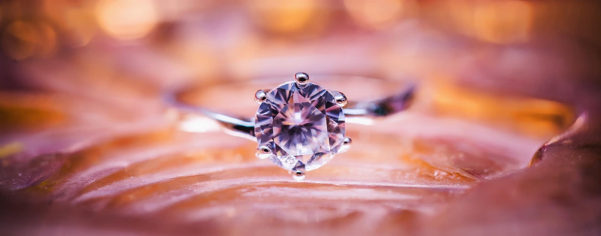 다이아몬드 보석 벽지,반지,약혼 반지,다이아몬드,분홍,매크로 사진