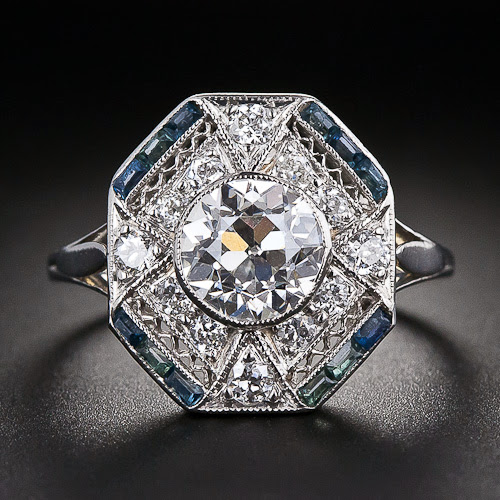 美しいリングの壁紙,ダイヤモンド,婚約指輪,リング,宝石用原石,青い