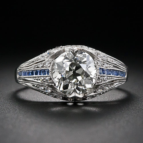 아름다운 반지 배경 화면,반지,다이아몬드,약혼 반지,보석,백금