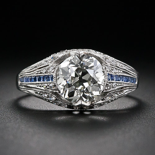 beautiful rings wallpapers,ring,diamond,engagement ring,fashion