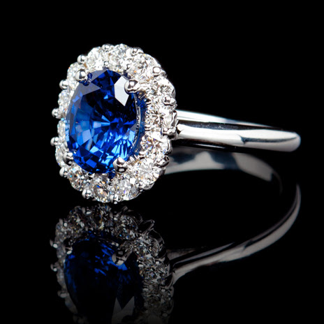 schöne ringe tapeten,blau,kobaltblau,verlobungsring,edelstein,diamant