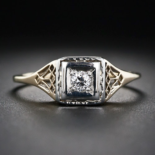 아름다운 반지 배경 화면,반지,약혼 반지,다이아몬드,백금,보석