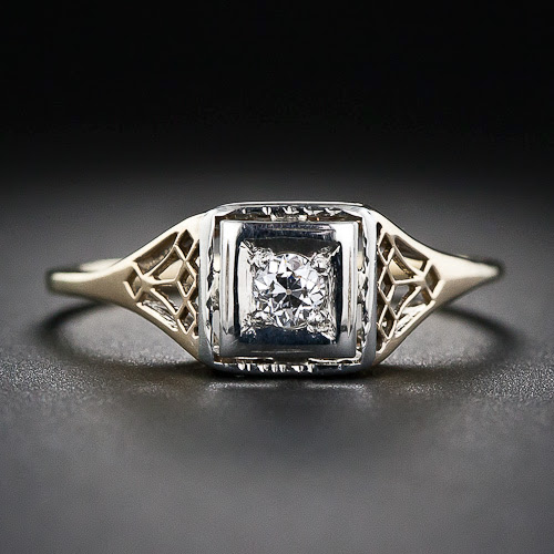 beautiful rings wallpapers,ring,jewellery,engagement ring,fashion