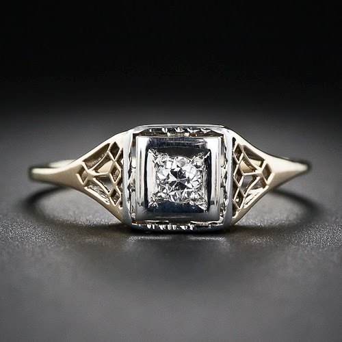 beaux fonds d'écran anneaux,bague,bague de fiançailles,diamant,platine,gemme