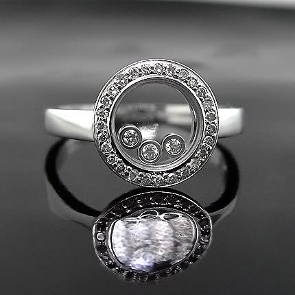 아름다운 반지 배경 화면,반지,다이아몬드,생성물,보석,백금