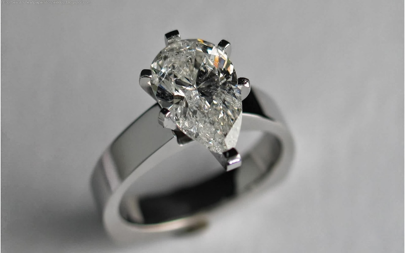 beautiful rings wallpapers,jewellery,ring,fashion accessory,engagement