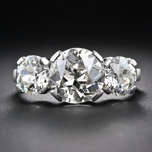아름다운 반지 배경 화면,다이아몬드,보석,반지,백금,약혼 반지