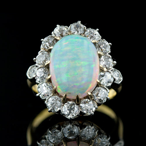 bellissimi anelli sfondi,squillare,pietra preziosa,opale,diamante,gioielli per il corpo