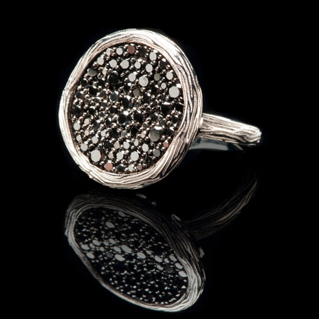 beautiful rings wallpapers,fashion accessory,product,jewellery,diamond