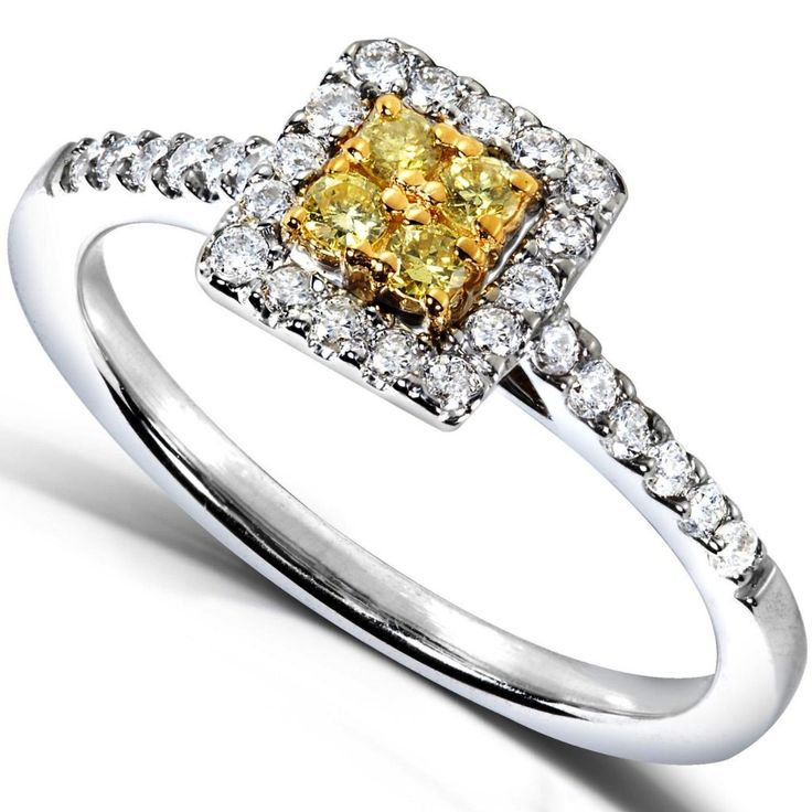 fondo de pantalla de anillo de compromiso,anillo,anillo de compromiso