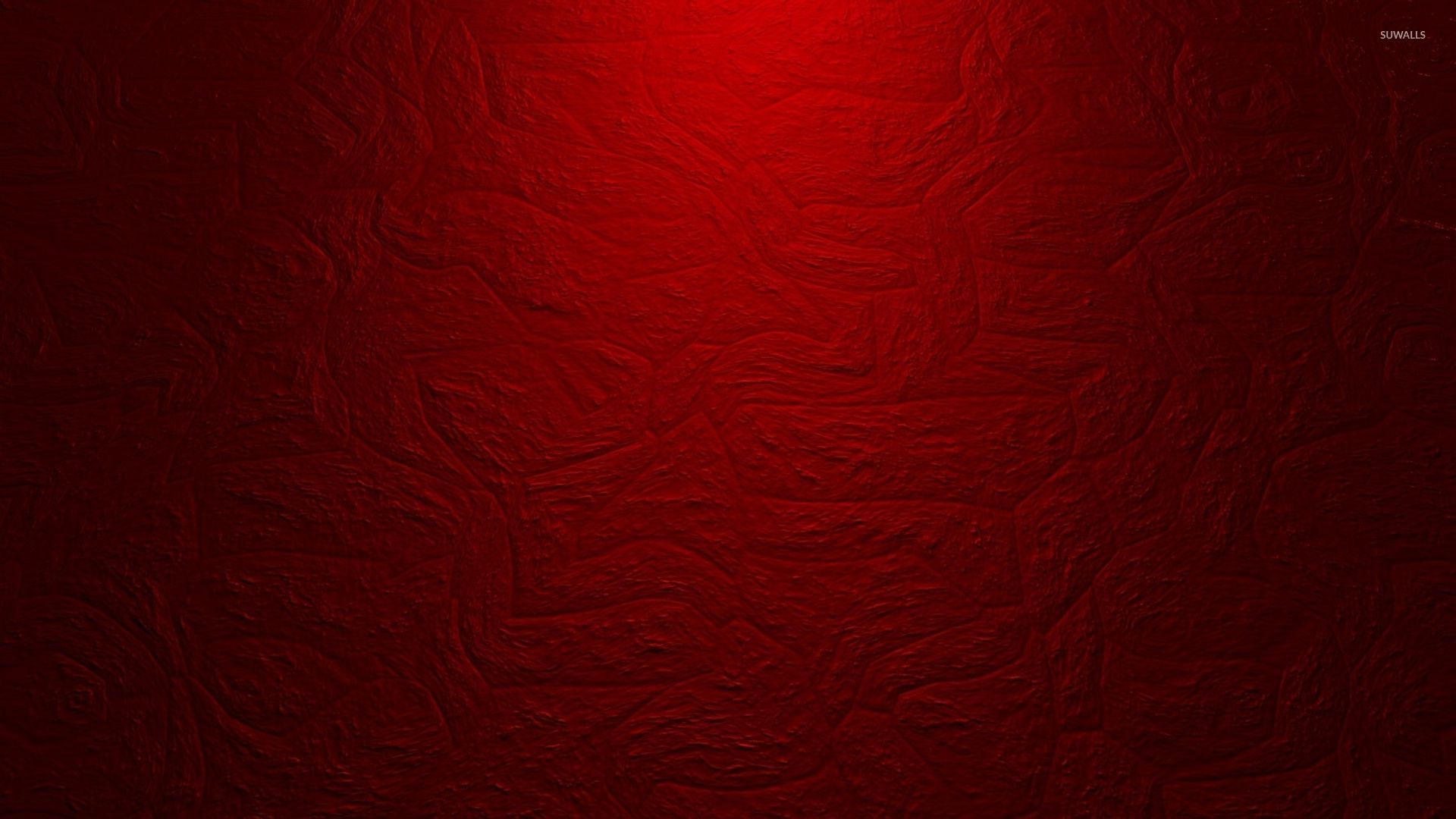 descarga de fondo de pantalla rojo hd,rojo,negro,marrón,modelo,textil