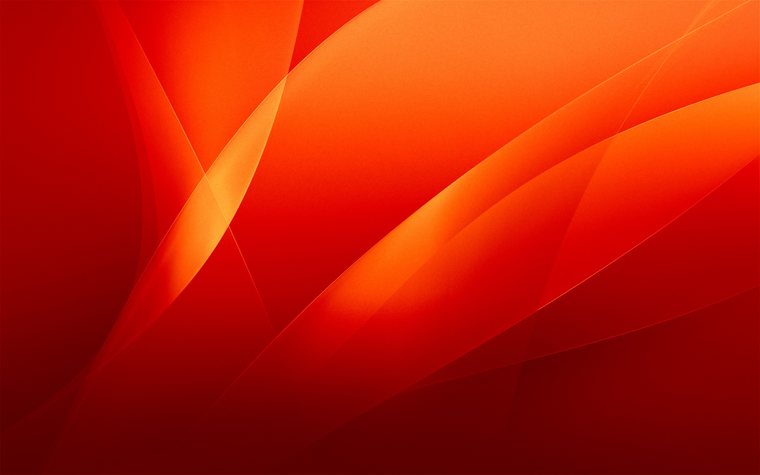 red wallpaper hd download,red,orange,yellow,peach,close up