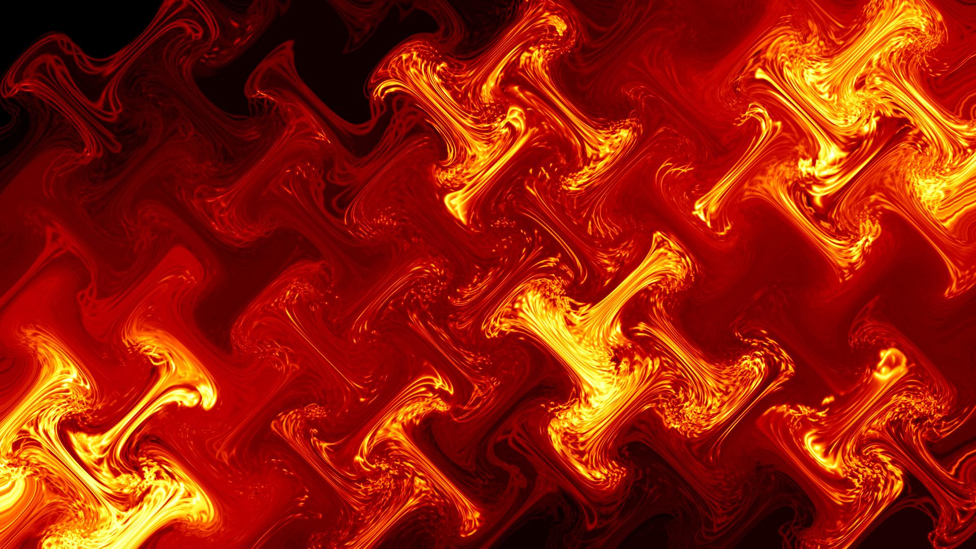 빨간 벽지 hd 다운로드,빨간,주황색,불꽃,폰트,디자인