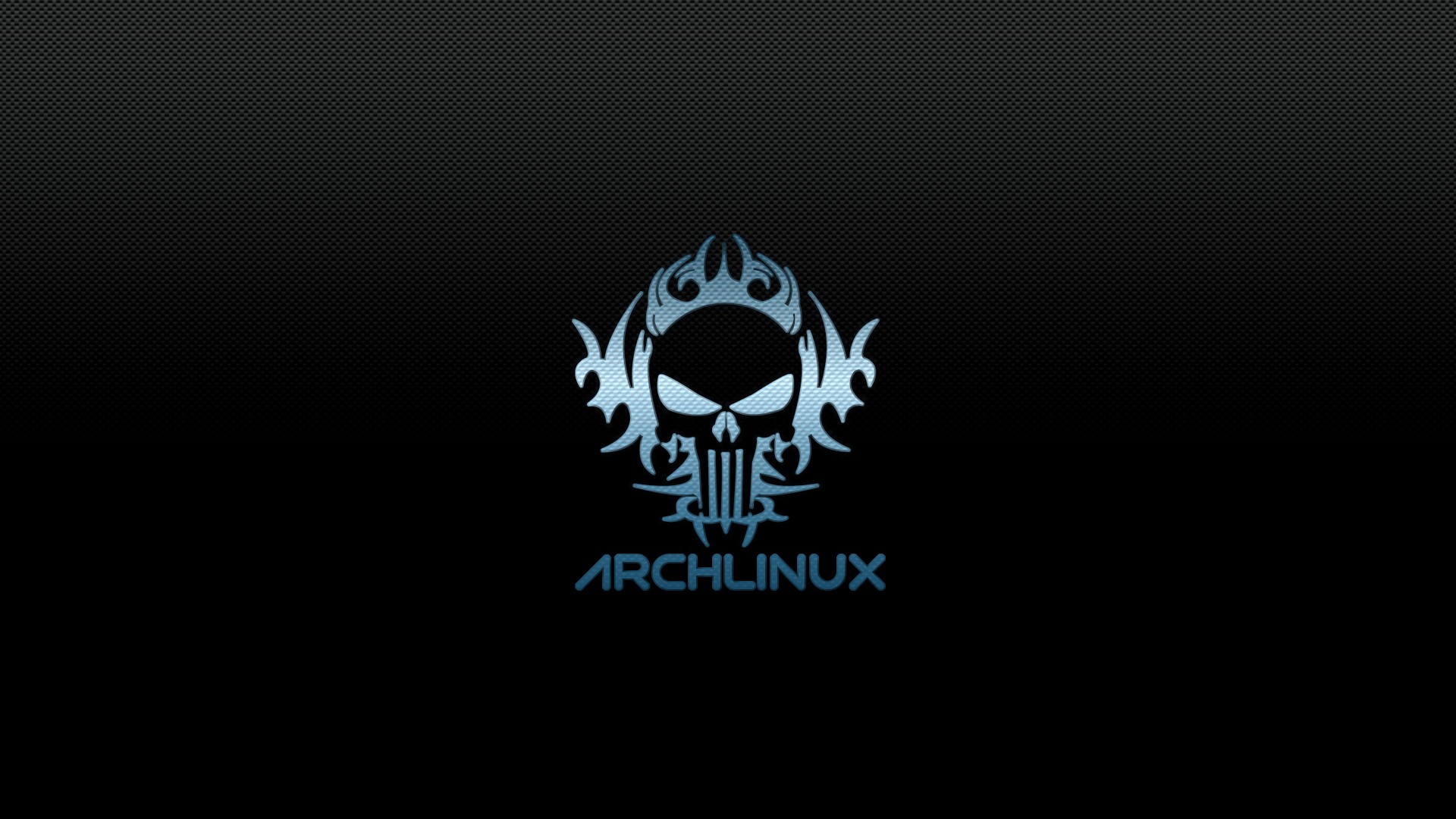 arch linux wallpaper hd,logo,text,font,emblem,graphics