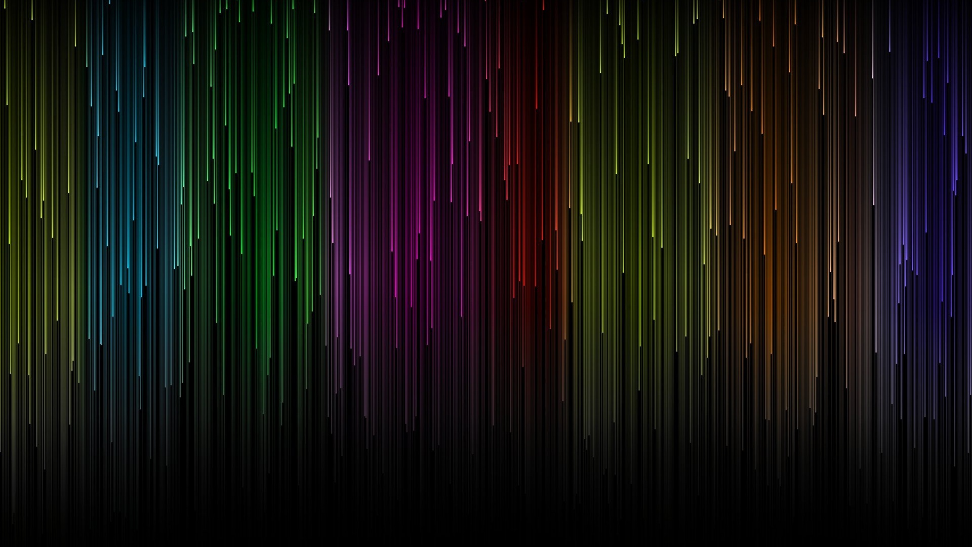 fonds d'écran intéressants hd,vert,noir,lumière,violet,violet