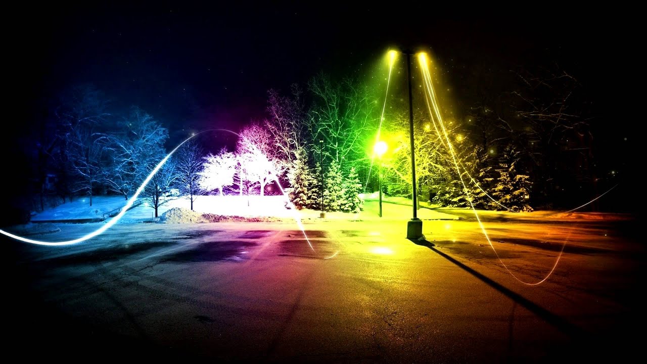 fond d'écran sa,la nature,ciel,lumière,vert,nuit