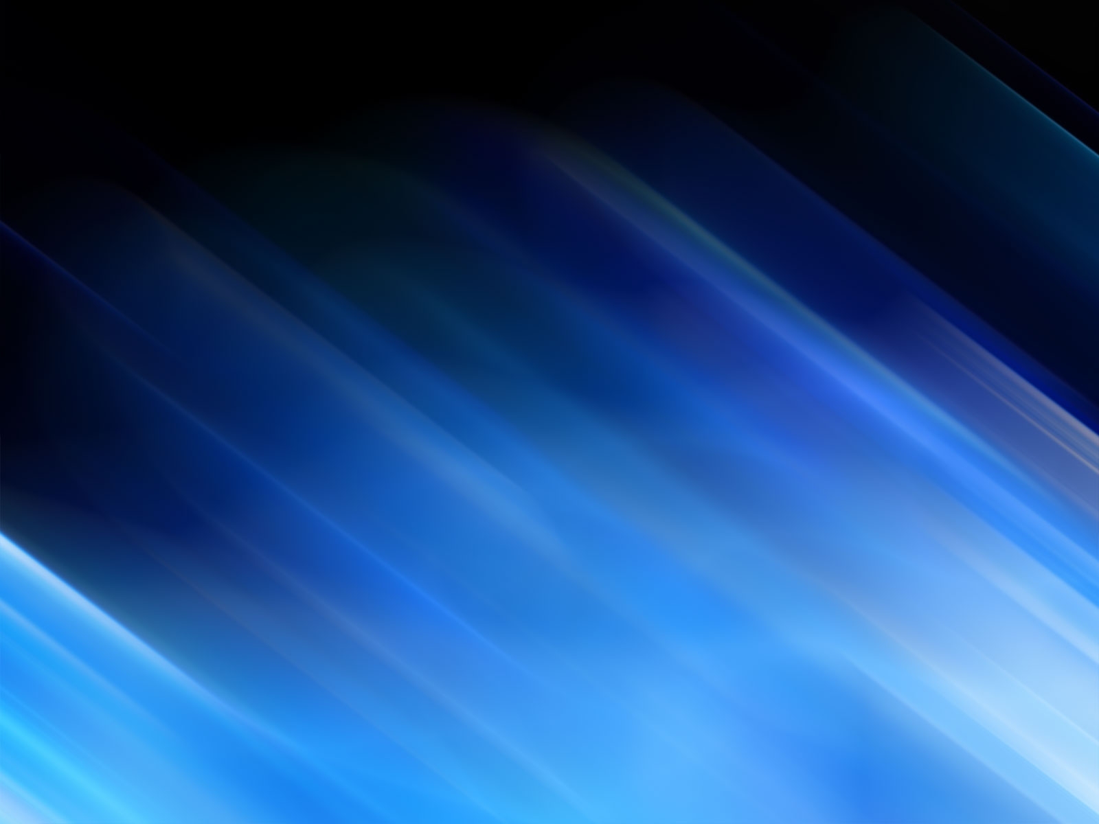 fond d'écran bleu téléchargement hd,bleu,jour,atmosphère,bleu électrique,bleu cobalt