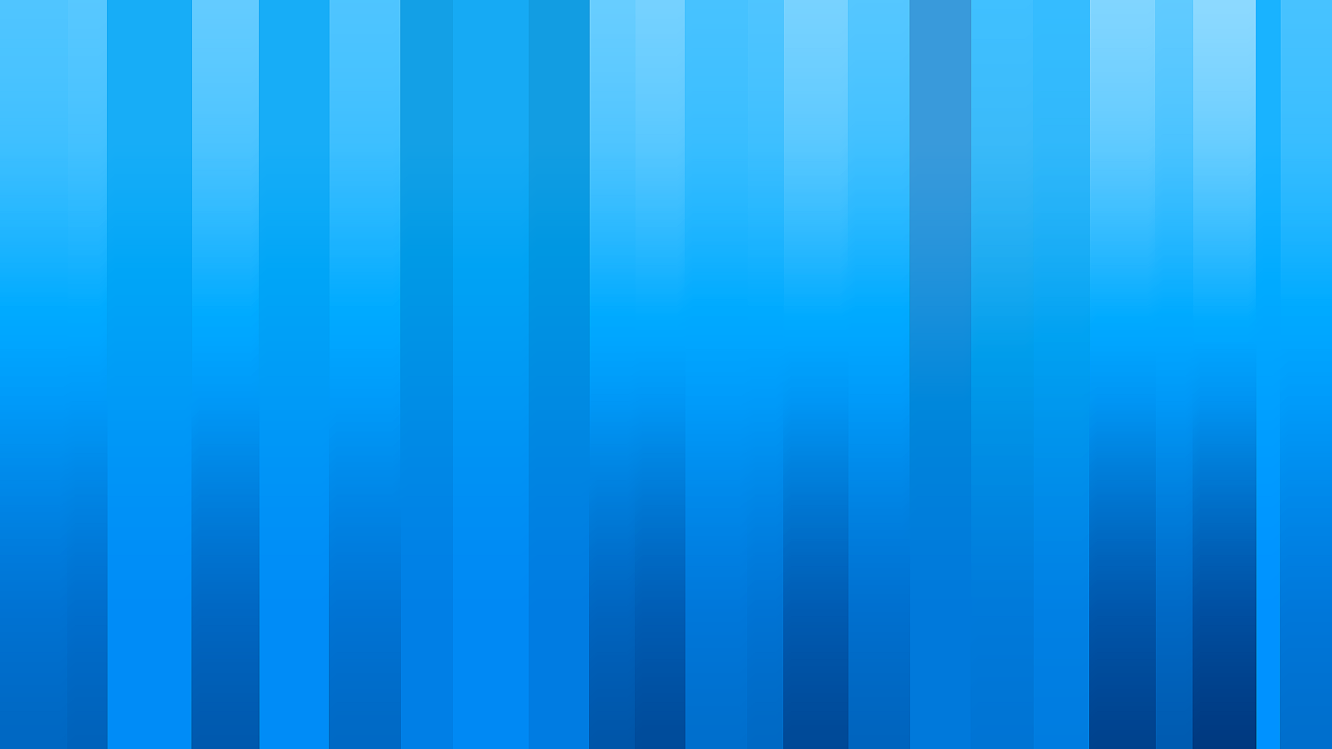 blaue tapete hd download,blau,kobaltblau,aqua,elektrisches blau,tagsüber
