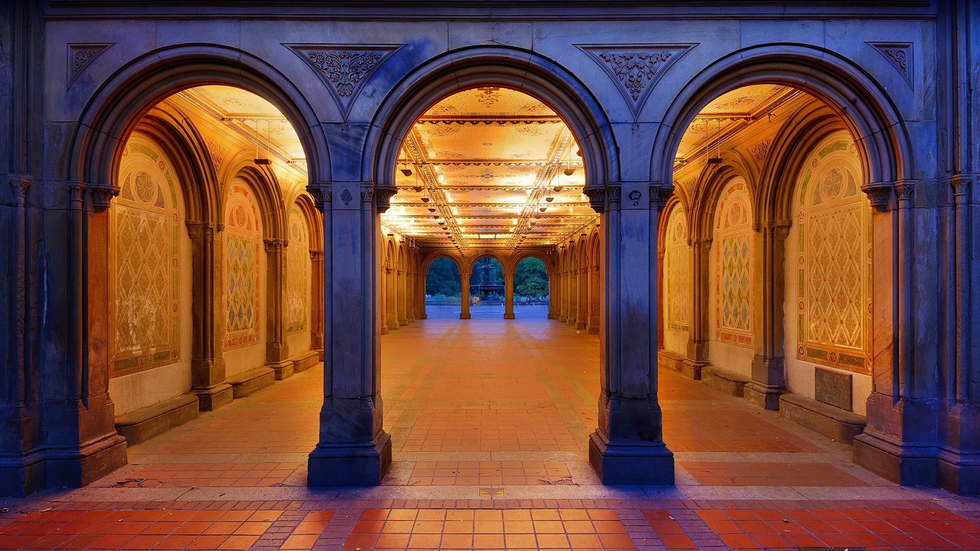 fondo de pantalla de pilar,arco,arquitectura,edificio,columna,cripta