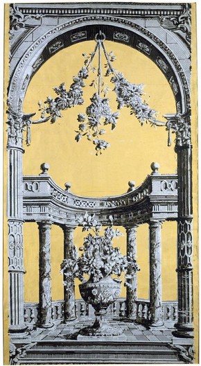 pillar wallpaper,holy places,arch,classical architecture,architecture,triumphal arch