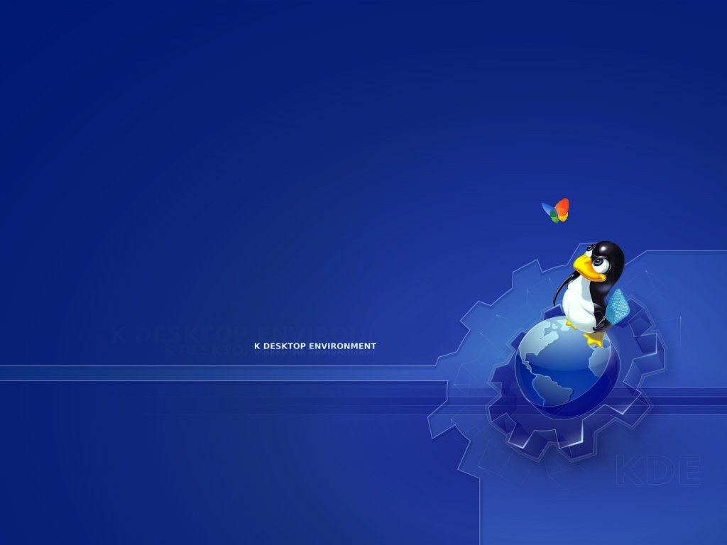 unix wallpaper,vogel,flugunfähiger vogel,wasser,betriebssystem,pinguin