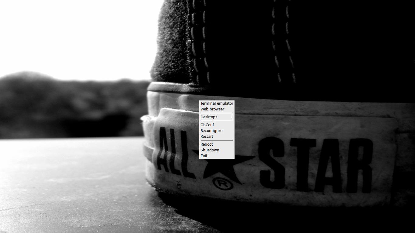 fondo de pantalla de openbox,blanco,negro,calzado,zapato,en blanco y negro