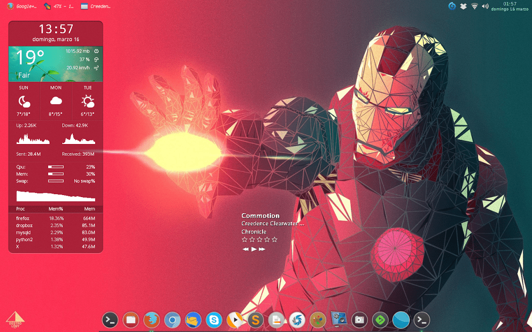 openbox wallpaper,screenshot,pc game,games,fictional character,graphic design