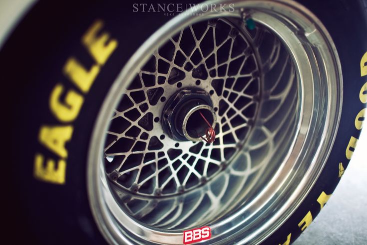 bbs wallpaper,tire,alloy wheel,wheel,automotive tire,rim