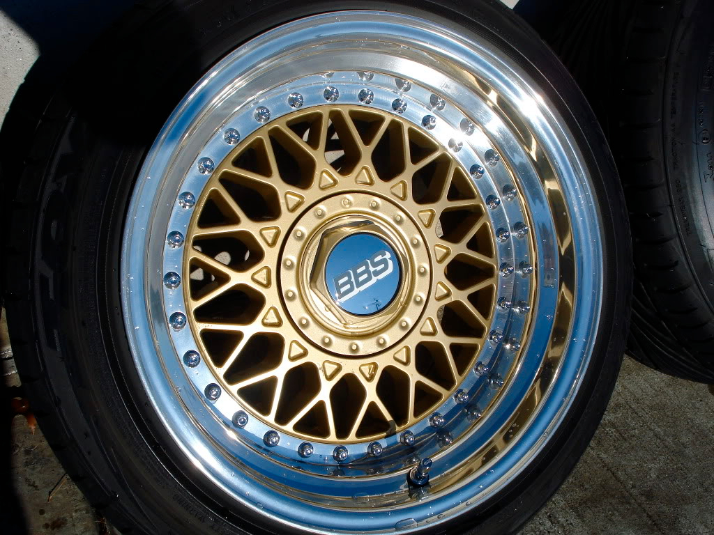 bbs wallpaper,alloy wheel,tire,spoke,rim,wheel