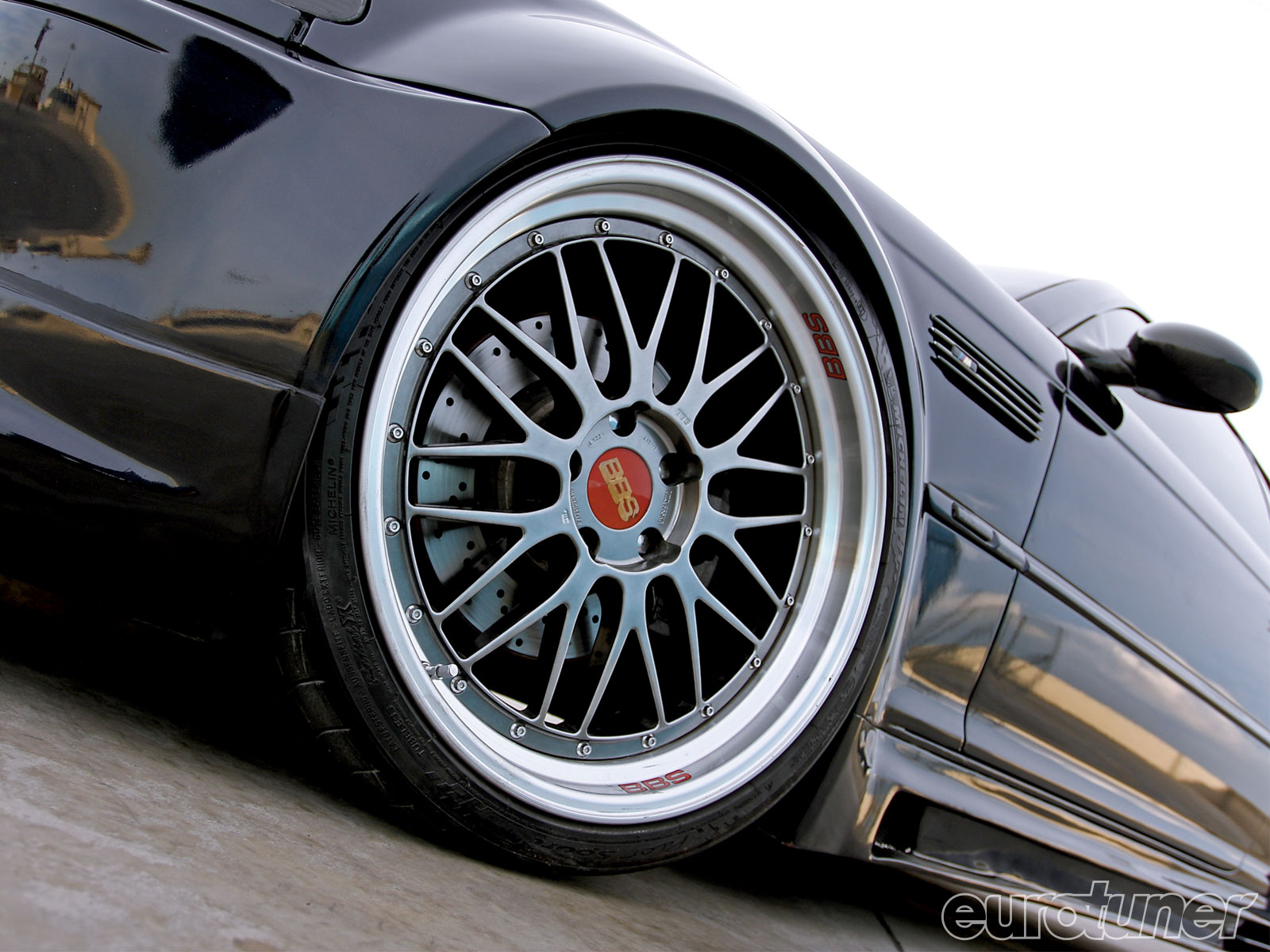 bbs wallpaper,land vehicle,vehicle,alloy wheel,car,wheel