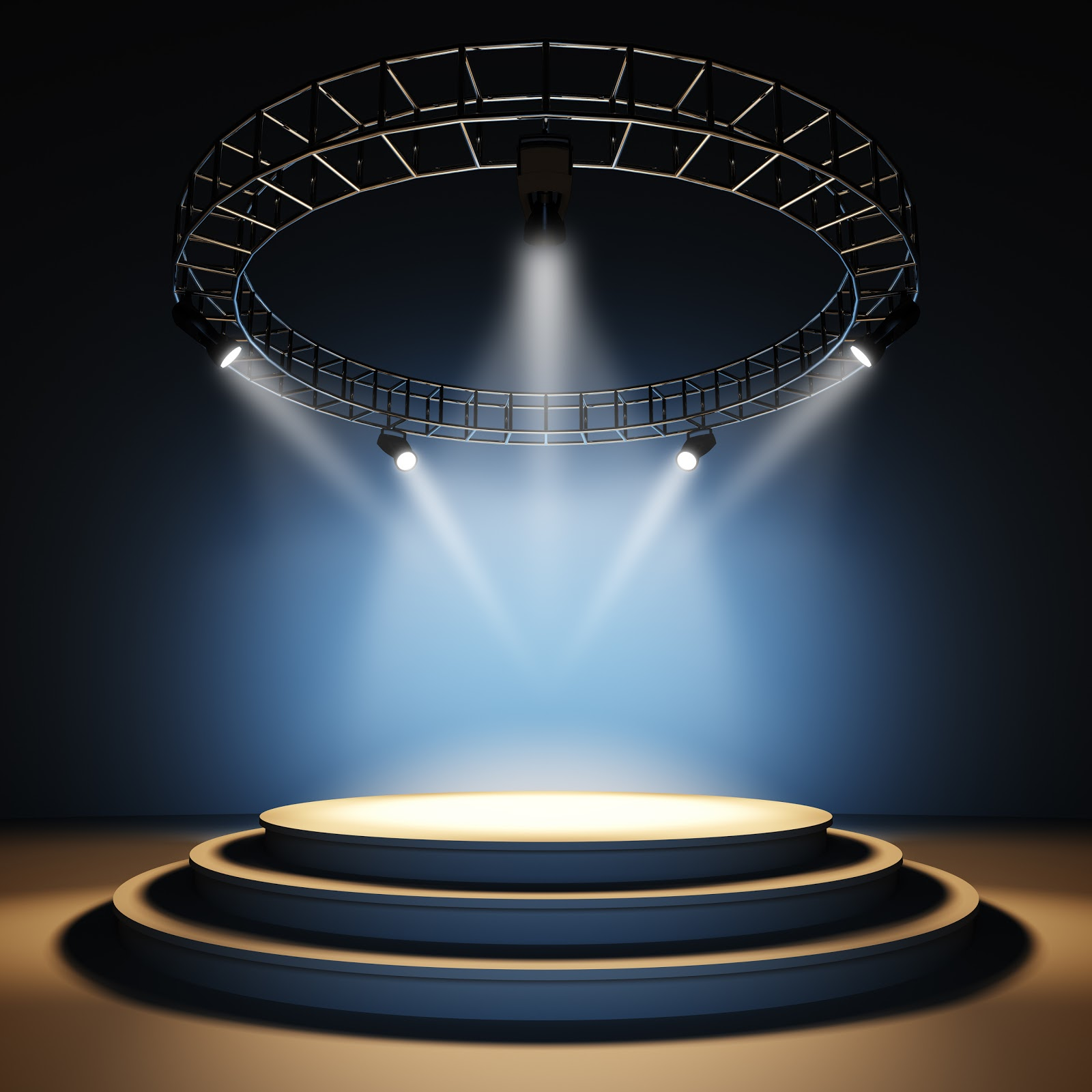 round wallpaper,light,stage,ceiling,architecture,gas