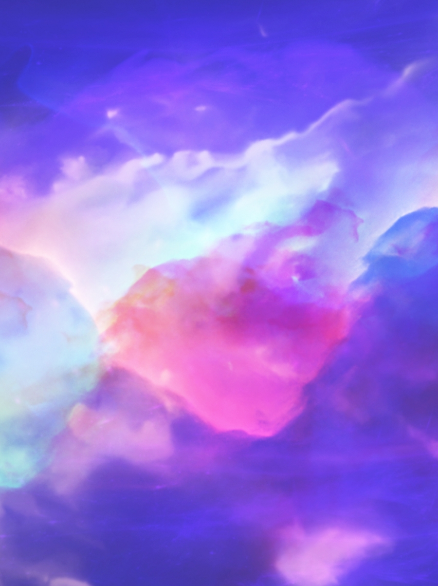 round wallpaper,sky,cloud,violet,purple,pink