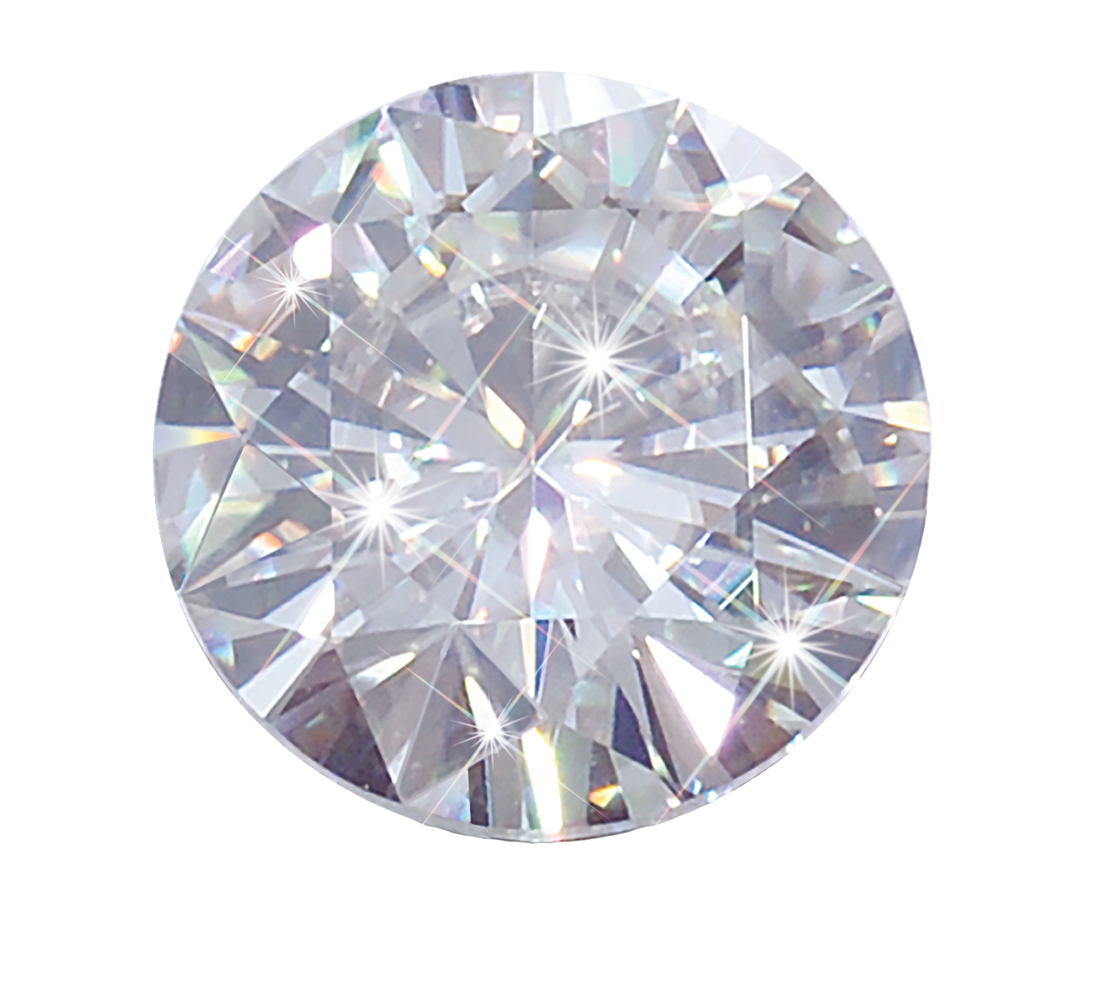 round wallpaper,diamond,gemstone,fashion accessory,jewellery,crystal