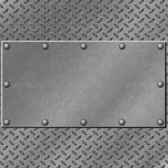 リベットの壁紙 金属 鉄 床 コンクリート 複合材料 Wallpaperuse