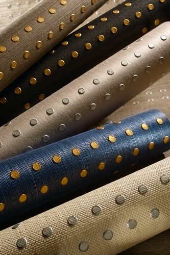 rivet wallpaper,leather,textile,beige,denim,pattern (#542122